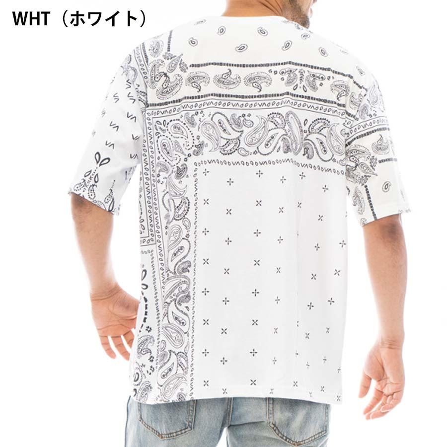 RVCA 正規品 ルーカ メンズ Tシャツ 半袖 Tシャツ BD041-268