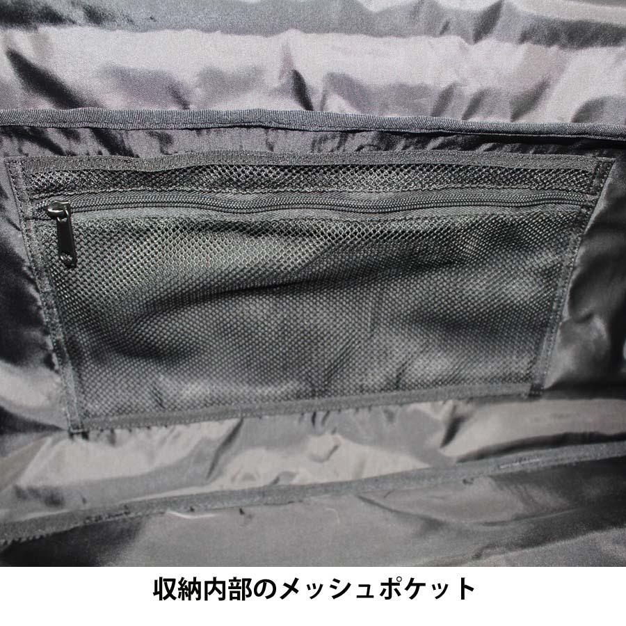 RVCA 正規品 ルーカ ボストンバック BD041-950 SKATE DUFFEL IV