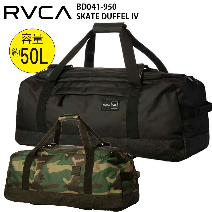 【最終価格:未使用品】RVCA メンズタッパー BF041859-BLK-s-03_512x640.jpg?