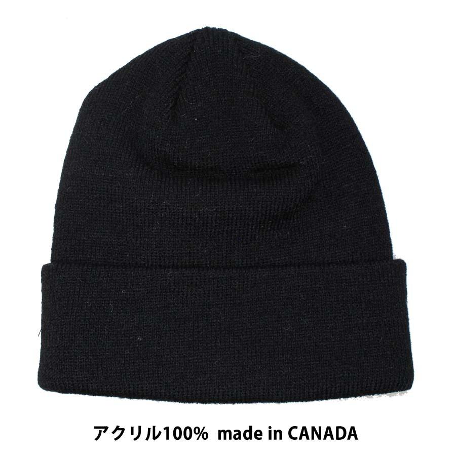 SANTA CRUZ SANTACRUZ サンタクルーズ ニットキャップ 44441138