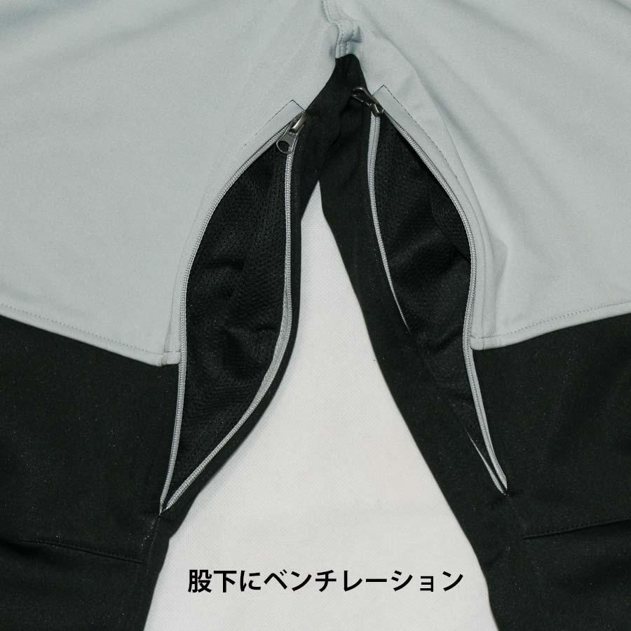 正規品 撥水パンツ SHOWTIME COLLECTIVE ボンデッド ビブパンツ スノボ
