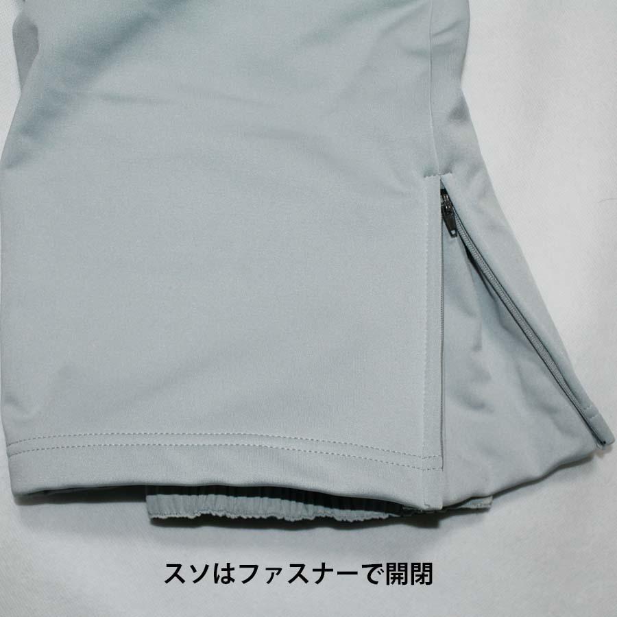 正規品 撥水パンツ SHOWTIME COLLECTIVE ボンデッド ビブパンツ スノボ