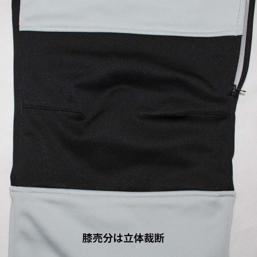 正規品 撥水パンツ SHOWTIME COLLECTIVE ボンデッド ビブパンツ スノボ