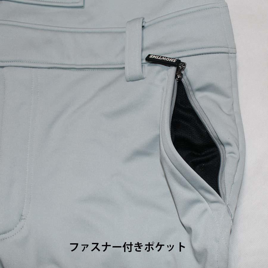SHOWTIME　COLLECTIVEボンデッドパーカー　ビブパンツ 正規品 撥水パンツ SHOWTIME COLLECTIVE ボンデッド ビブパンツ スノボ