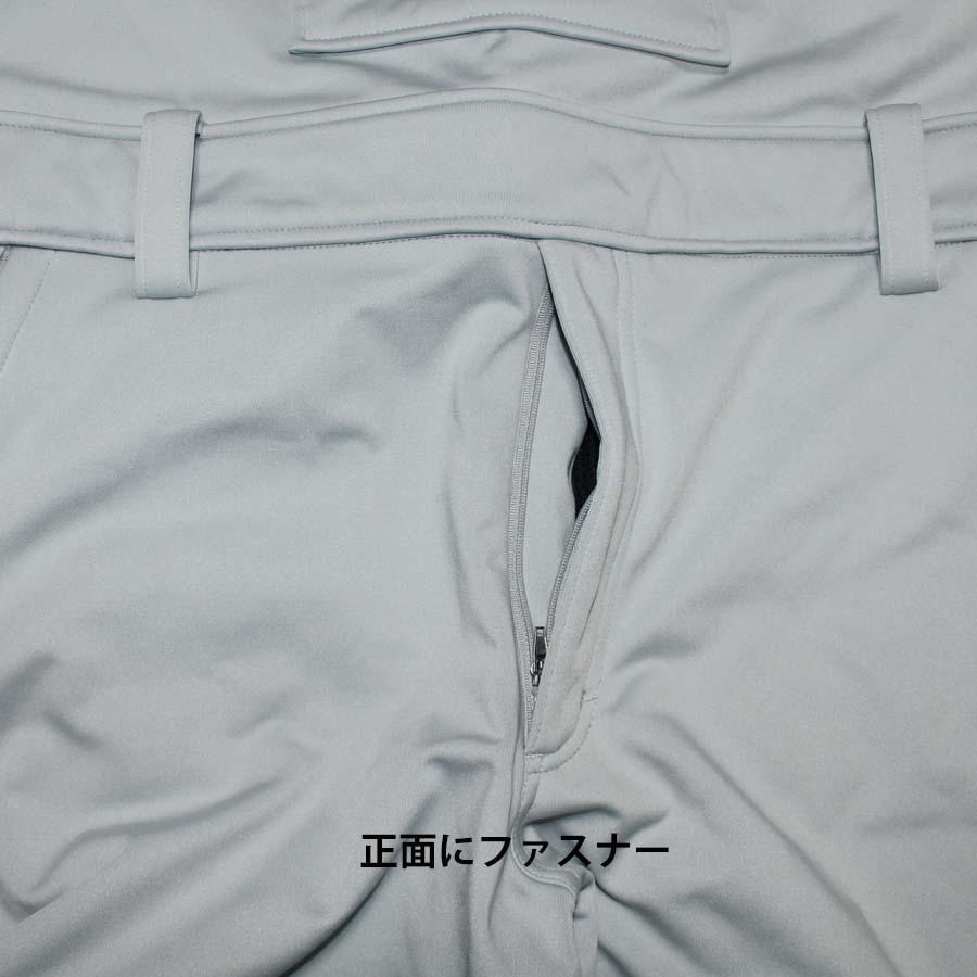 正規品 撥水パンツ SHOWTIME COLLECTIVE ボンデッド ビブパンツ スノボ