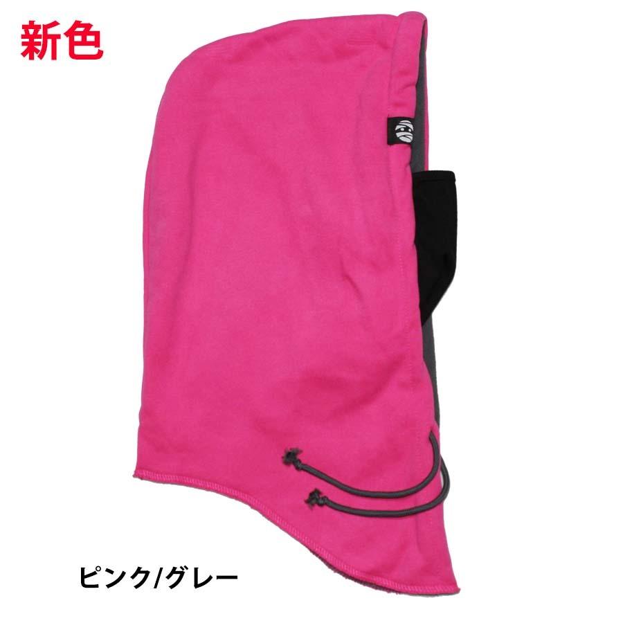 SHOWTIME COLLECTIVE フードウォーマー HW-1601 ソリッド ショータイム