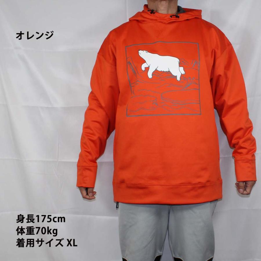 正規品 撥水パーカー SHOWTIME COLLECTIVE グラトリ ボンデッド 正規品 撥水パーカー SHOWTIME COLLECTIVE グラトリ ボンデッド