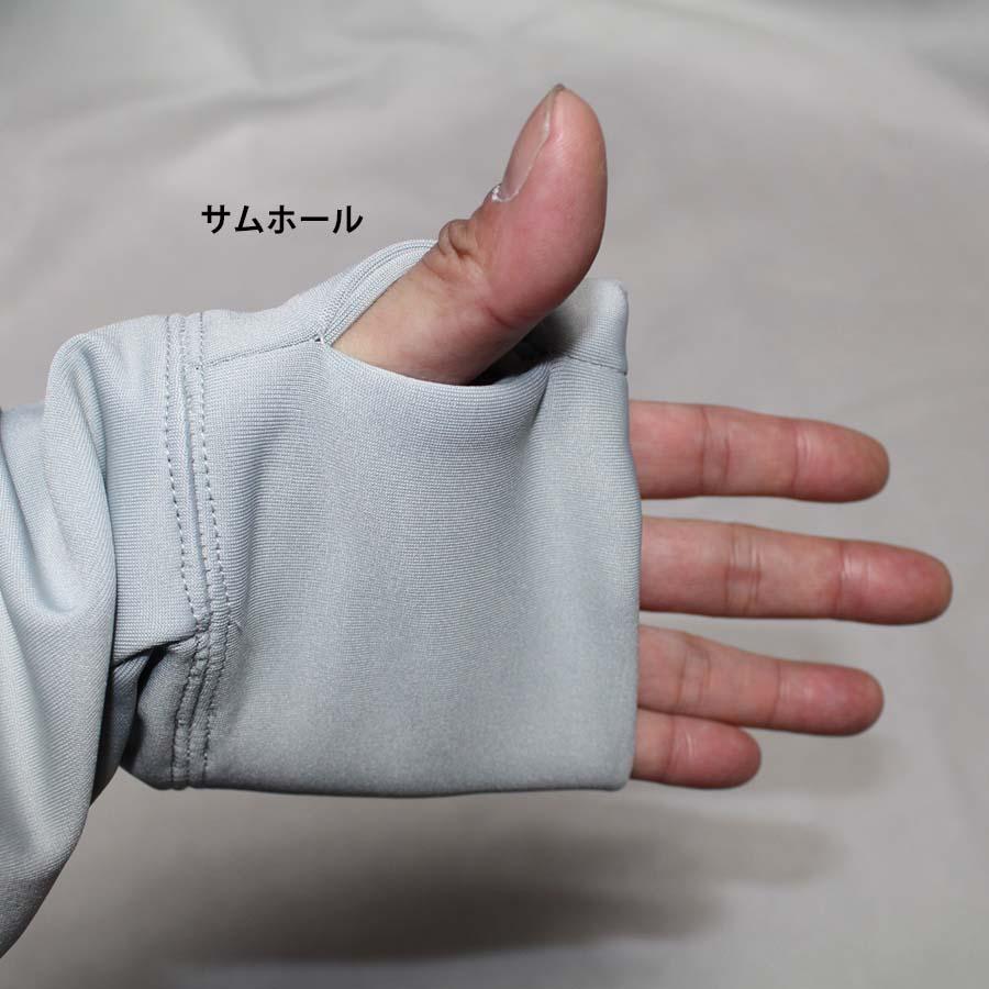 正規品 撥水パーカー SHOWTIME COLLECTIVE グラトリ ボンデッド