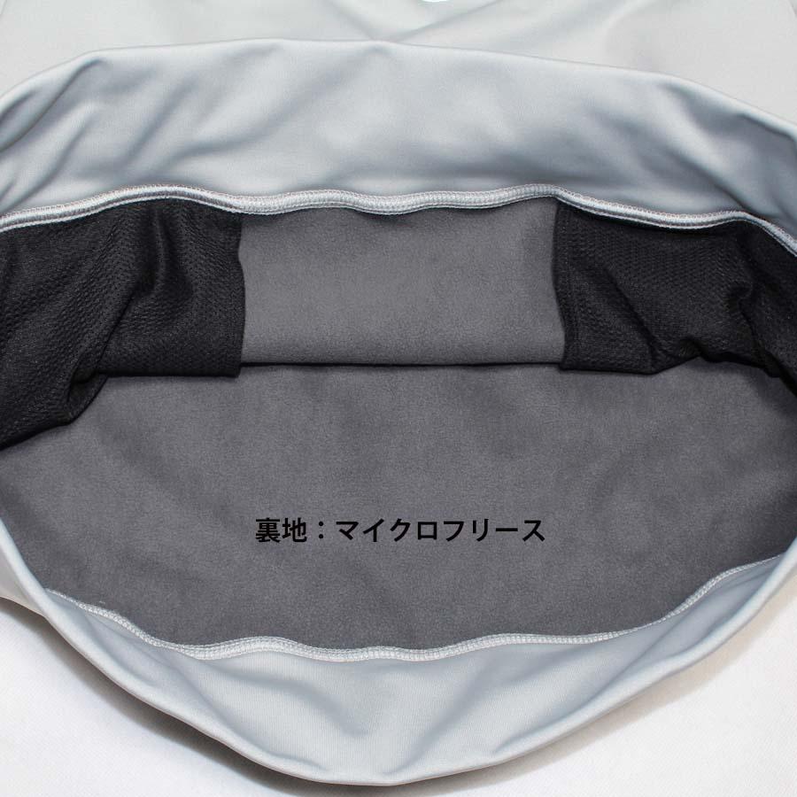 正規品 撥水パーカー SHOWTIME COLLECTIVE グラトリ ボンデッド