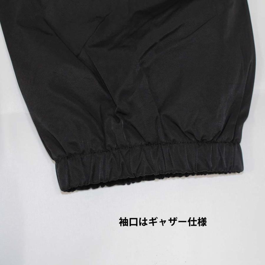 SHOWTIMECOLLECTIVEプルオーバージャケット 正規品 SHOWTIME COLLECTIVE NEWスタイル スノボウェア 撥水 耐水