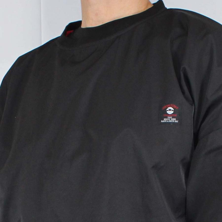 プーさんスノボーウェア 楽天市場】スノーボードウェア スキーウェア つなぎ ワンピース