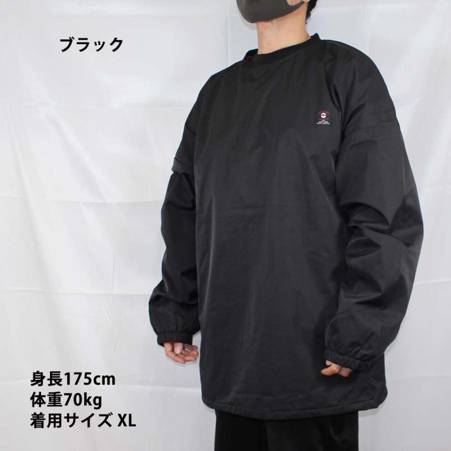 正規品 SHOWTIME COLLECTIVE NEWスタイル スノボウェア 撥水 正規品 SHOWTIME COLLECTIVE NEWスタイル スノボウェア 撥水