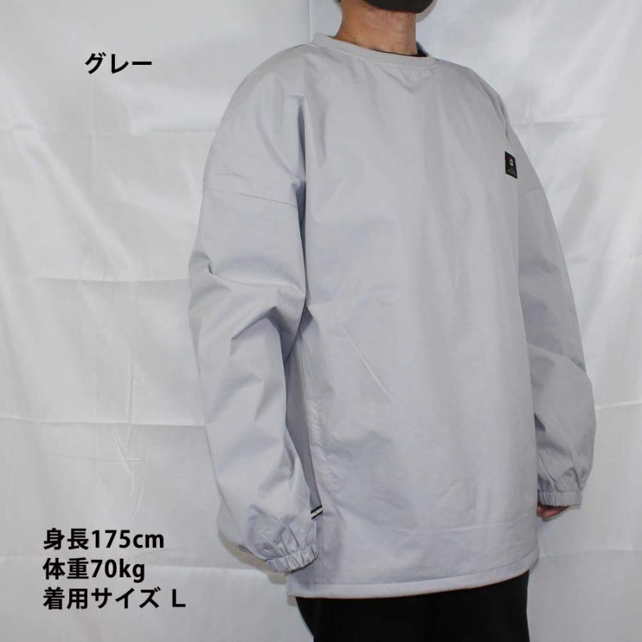 showtime collective スノボ　オーバーオール showtime collective スノボ オーバーオール スクリーマー
