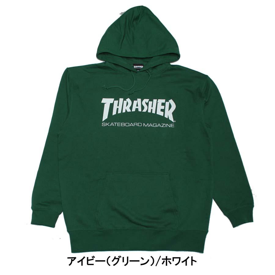 エバーグリーン　パーカー　ホワイト　新品未使用　　⭐︎送料無料⭐︎ 楽天市場】エバーグリーン（パーカー｜トップス）：メンズファッション