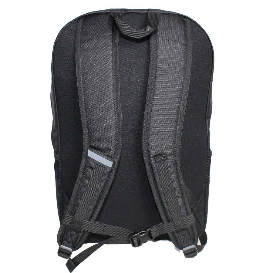 THRASHER スラッシャー リュック 撥水 大型 大容量 30L かばん