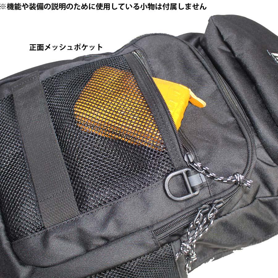 ズラーリュック　ver.3 GLAY／ズラーリュックver.3の通販 by いっちゃんSHOP｜ラクマ