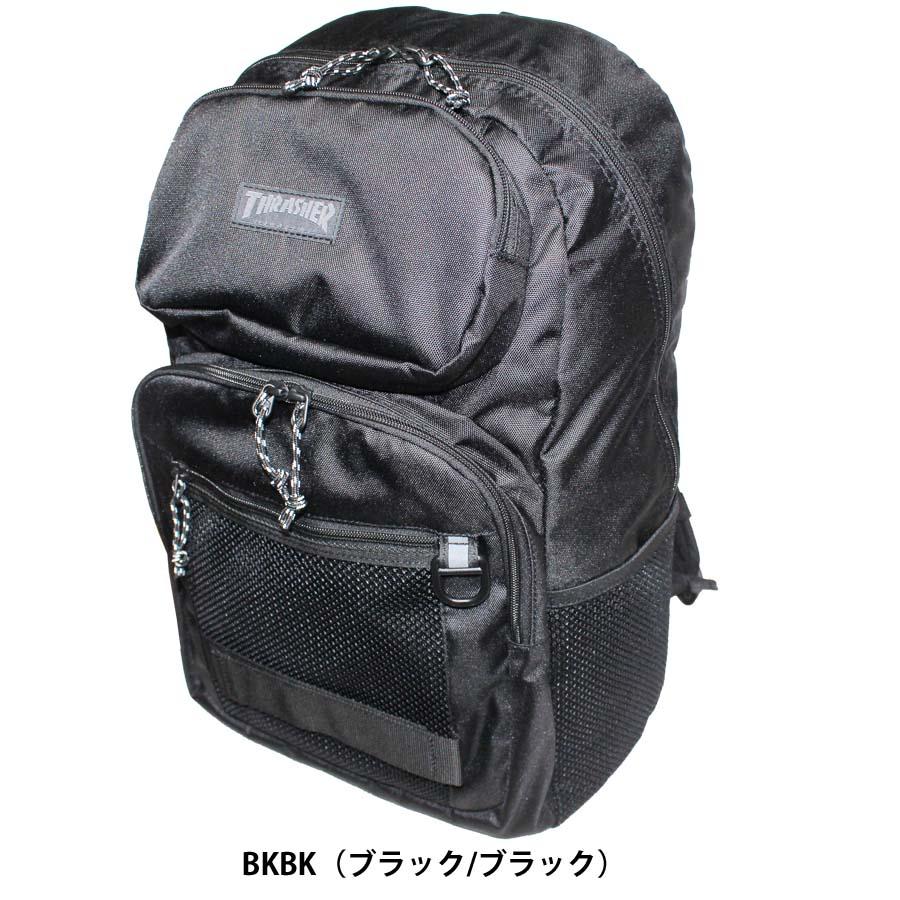 ズラーリュック Amazon.co.jp: GLAY ズラーリュック Ver2 TERU ZURA バンド