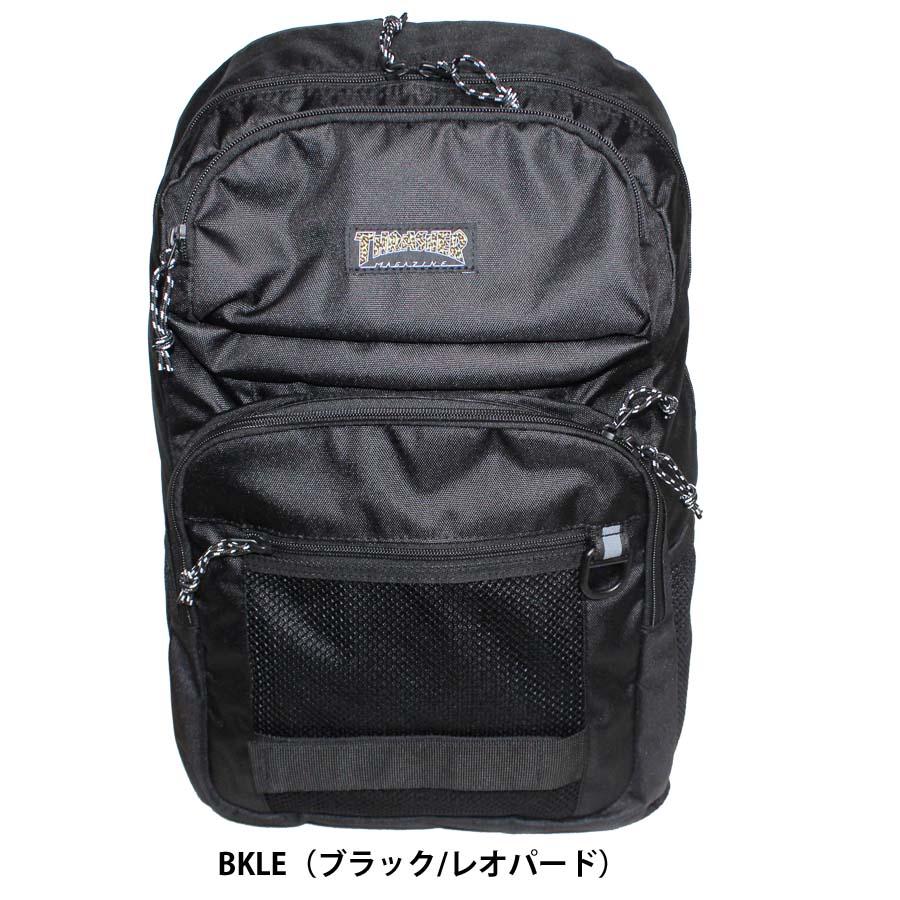 ズラーリュック Amazon.co.jp: GLAY ズラーリュック Ver2 TERU ZURA バンド