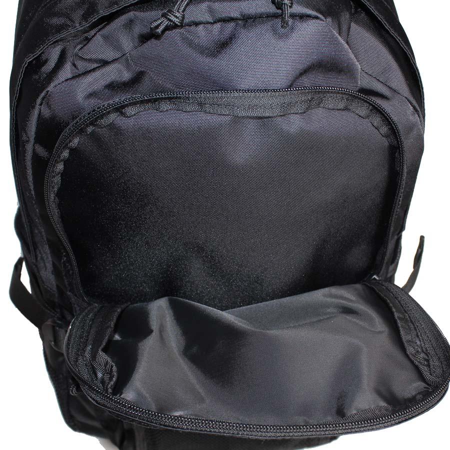 「品よく、すっきり」大人のためのリュックサック 品よく、すっきり」大人のためのリュックサック - 北欧、暮らしの道具店