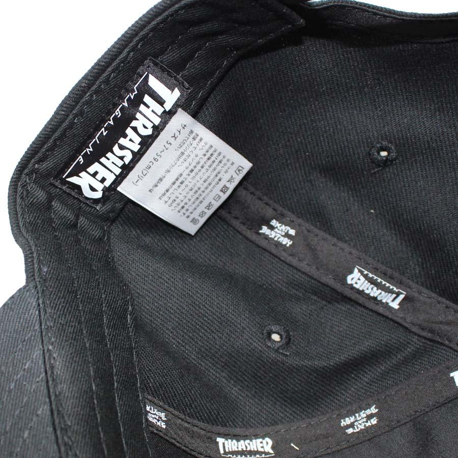 ➖オーダーページ　クラッシャーハット　2点おまとめ ➖オーダーページ クラッシャーハット 2点おまとめ ➖オーダー