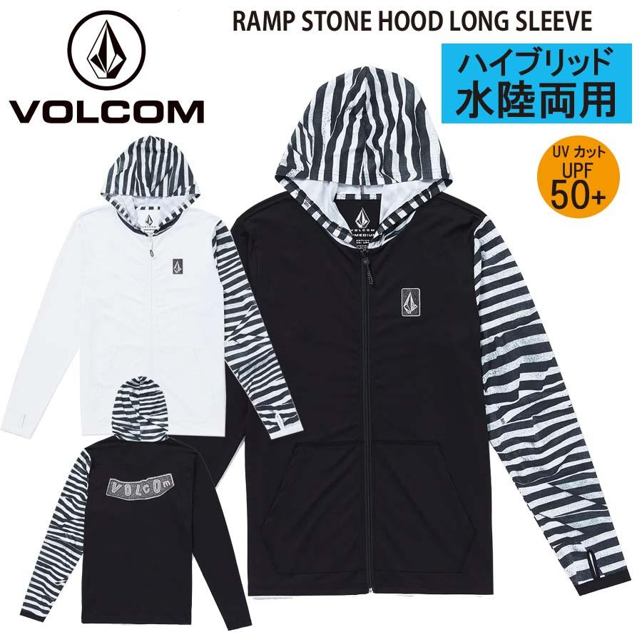 VOLCOM 撥水パーカー 楽天市場】23-24 VOLCOM ボルコム Hydro Riding Hoodie ハイドロ