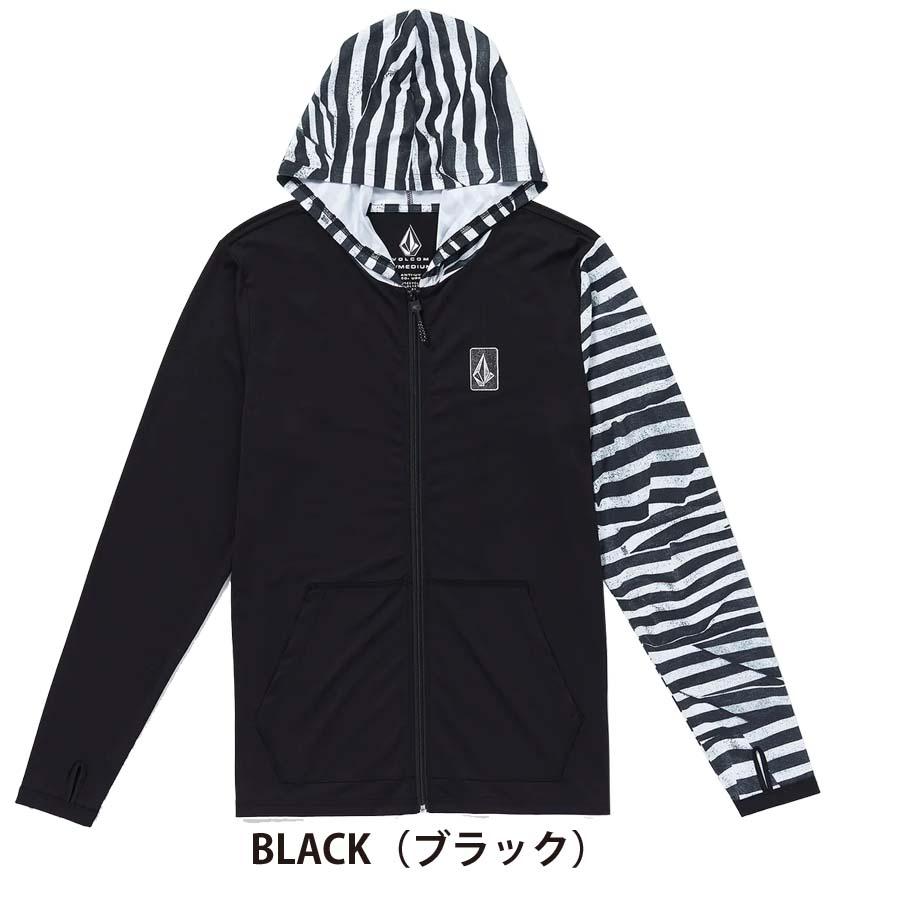 VOLCOM 撥水パーカー 楽天市場】VOLCOM/ボルコム メンズ 撥水 パーカー G2452006 プル