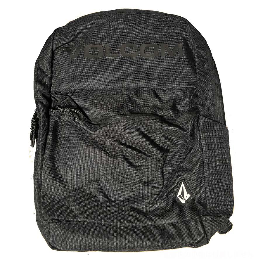 VOLCOM（ボルコム） 正規品 リュック 26L 容量 26リットル バック