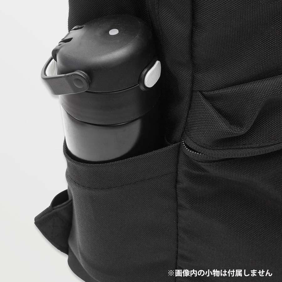 VOLCOM（ボルコム） 正規品 リュック 26L 容量 26リットル バック