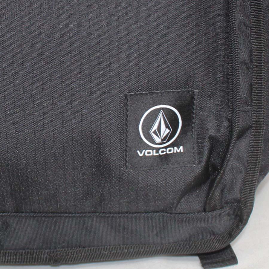 VOLCOM（ボルコム） 正規品 リュック 22L バックパック HARDBOUND