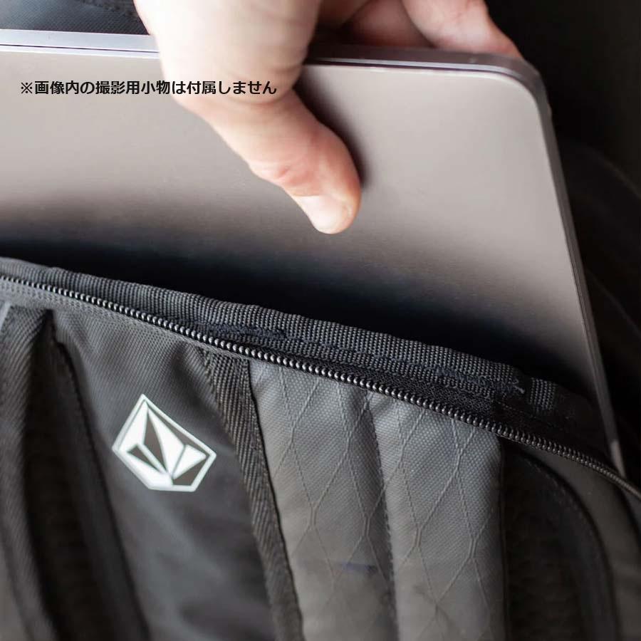 VOLCOM（ボルコム） 正規品 リュック 22L バックパック VENTURE
