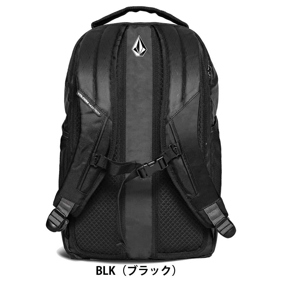 VOLCOM 正規品 ボルコム リュック 22L バックパック VENTURE VOLCOM 正規品 ボルコム リュック 22L バックパック VENTURE