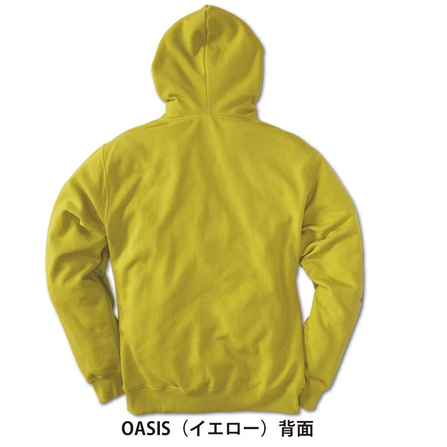 VOLCOM 正規品 ボルコム パーカー A4132103 ICONIC STONE