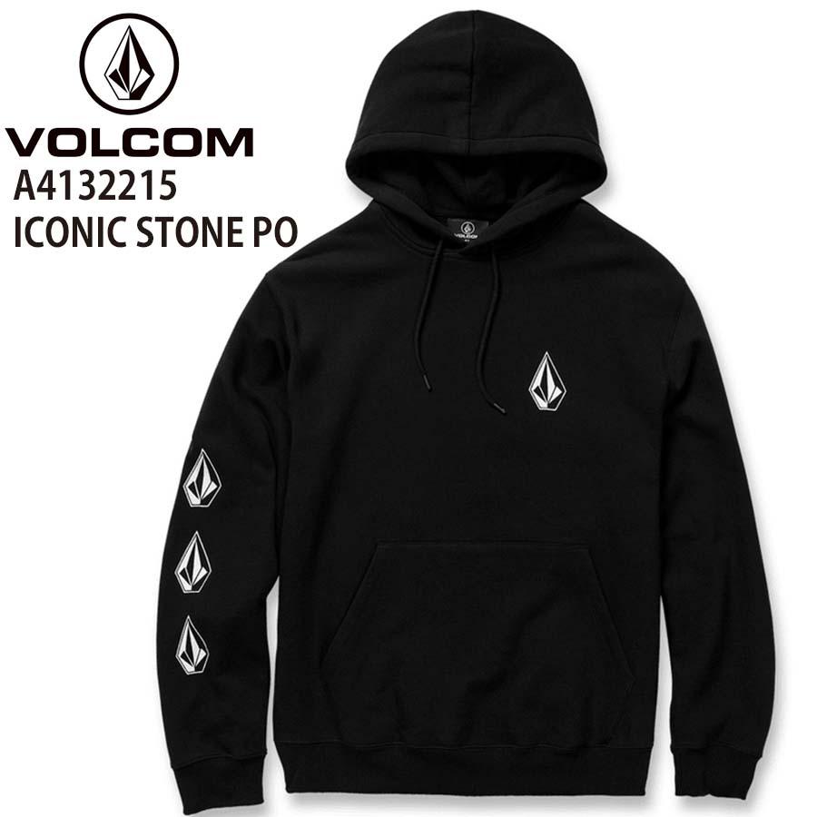 【ぷぅ】VOLCOM VG5321513 ゴーグル ぷぅ】VOLCOM VG5321513 ゴーグル ぷぅ】VOLCOM VG5321513