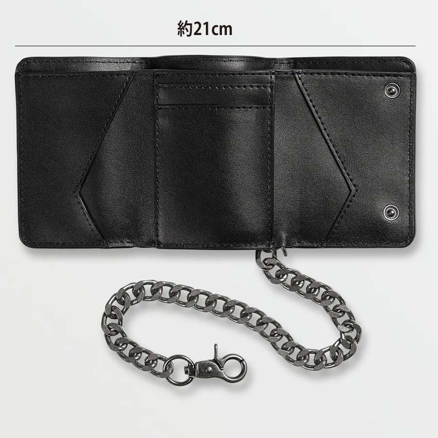joker　WE11DONE ウェルダン　パールウォレットチェーン 67256_08a.jpg