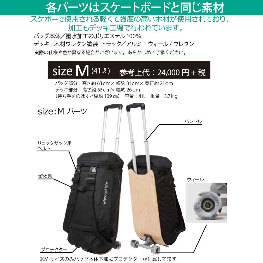 OUTDOOR PRODUCTS 正規品 41L キャリーバッグ スケートボードの OUTDOOR PRODUCTS 正規品 41L キャリーバッグ スケートボードの