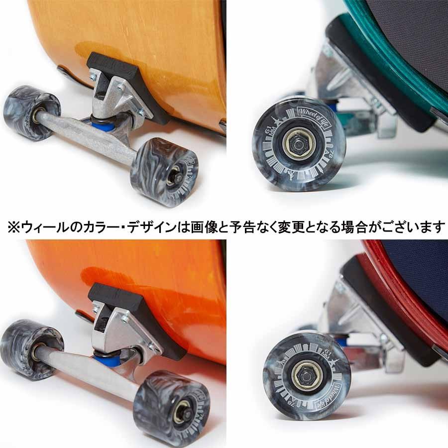 OUTDOOR PRODUCTS 正規品 41L キャリーバッグ スケートボードの OUTDOOR PRODUCTS 正規品 41L キャリーバッグ スケートボードの