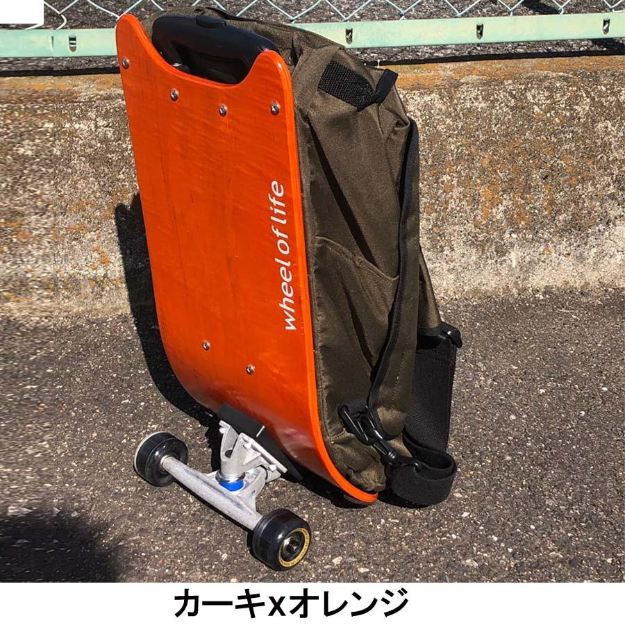 OUTDOOR PRODUCTS 機内持ち込みOK Sサイズ 24L キャリーバッグ OUTDOOR PRODUCTS 機内持ち込みOK Sサイズ 24L キャリーバッグ