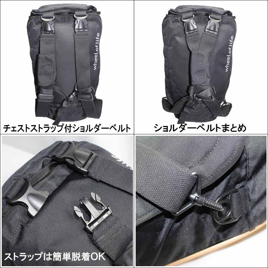 OUTDOOR PRODUCTS 機内持ち込みOK Sサイズ 24L キャリーバッグ OUTDOOR PRODUCTS 機内持ち込みOK Sサイズ 24L キャリーバッグ