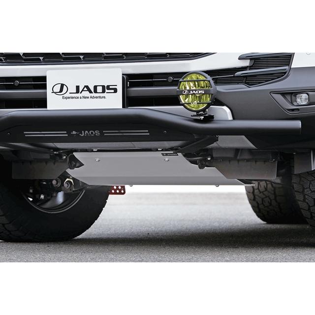 3件おまとめ ここた】 クラシックフュージョン 511.3ZX.1170.RX 高価買取