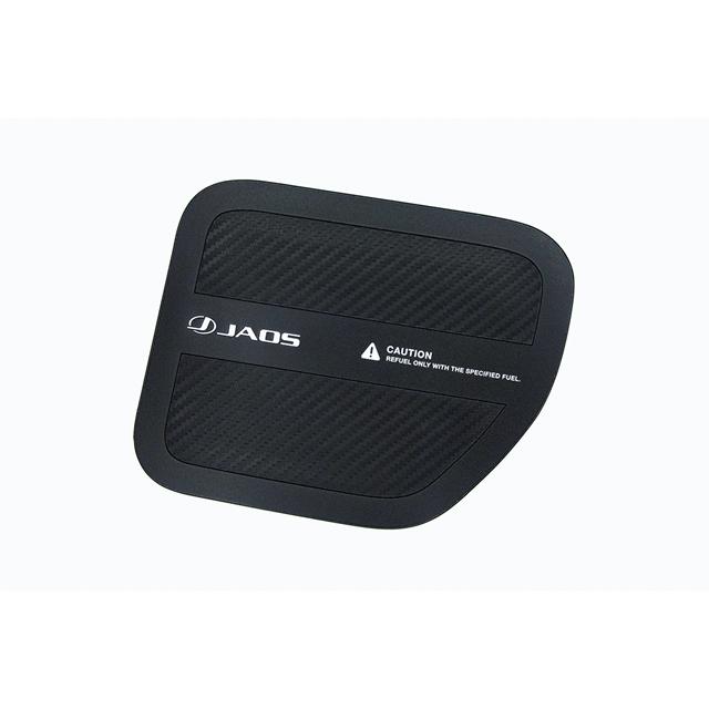 JAOS フューエルリッドプロテクター プラド 150系※個人宛別途送料 | JAOS