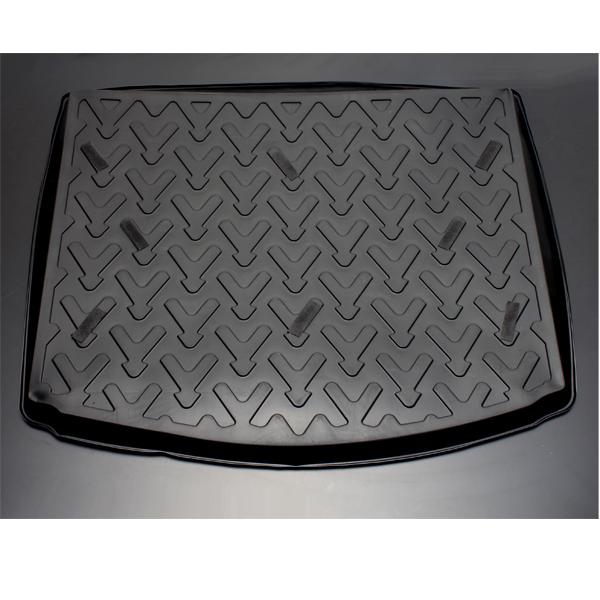 SCREATE CX-5 3D ラゲッジ マット KE2AW KE2FW KEEAW KEEFW