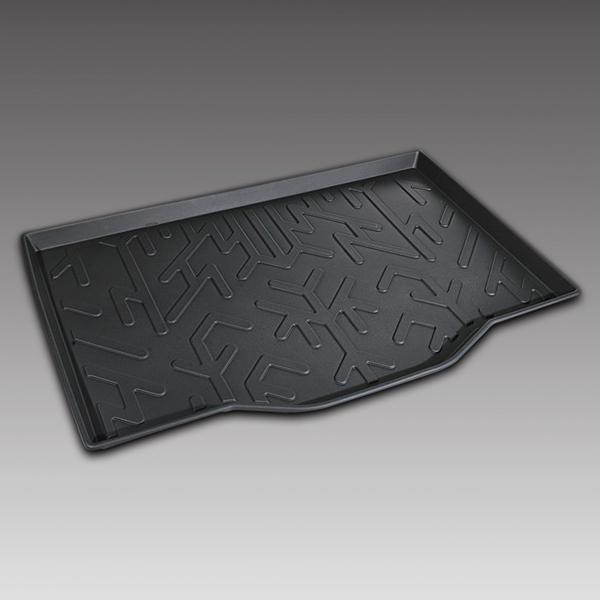 SCREATE スイフト スポーツ 3D ラゲッジ マット ZC33S トランク SCREATE スイフト スポーツ 3D ラゲッジ マット ZC33S トランク