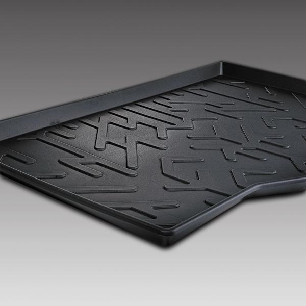 SCREATE スイフト スポーツ 3D ラゲッジ マット ZC33S トランク SCREATE スイフト スポーツ 3D ラゲッジ マット ZC33S トランク
