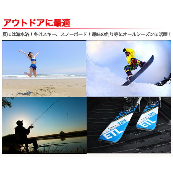 SCREATE スイフト スポーツ 3D ラゲッジ マット ZC33S トランク SCREATE スイフト スポーツ 3D ラゲッジ マット ZC33S トランク