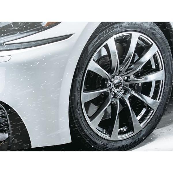 MID レフィナーダ　モーションツー　18インチ　ホイール マルカサービス MIDホイールズ レフィナーダ モーション2 ホイール4本