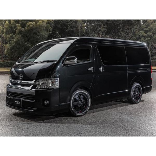 ナイトロパワー クロスクロウグラフィティエディション ホイール4本セット 16x6.0J 5H 139.7 -5 ブラックメタリック+ミラーカット/グラフィティ/16インチ_4