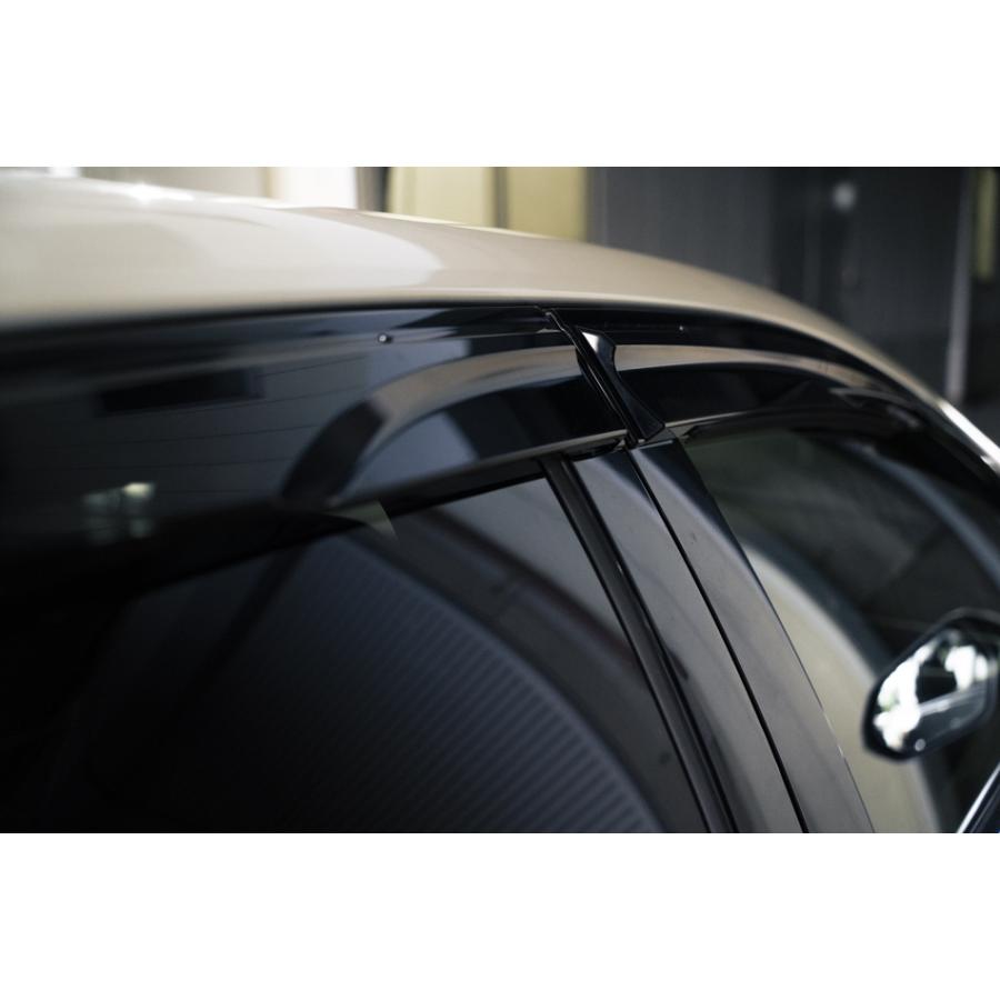 TOM'S（トムス） TOMS カローラスポーツ 2018年6月~ スポーツ