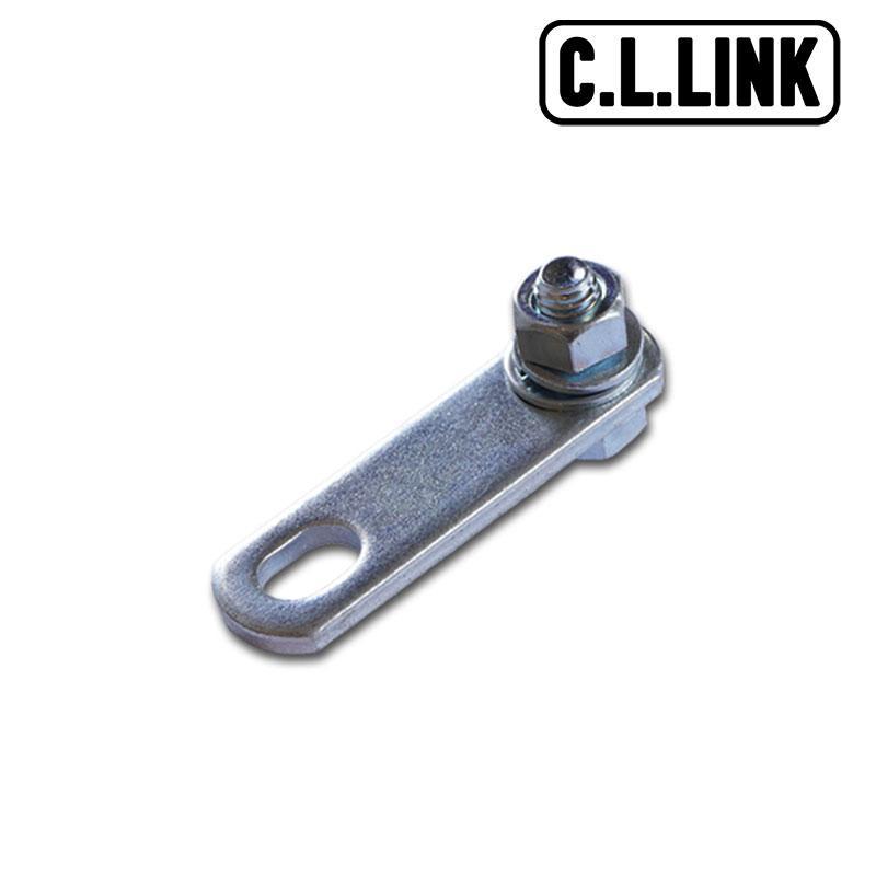 C.L.LINK（シーエルリンク） ABS延長ステー ジムニー JB23 JB33 JB43