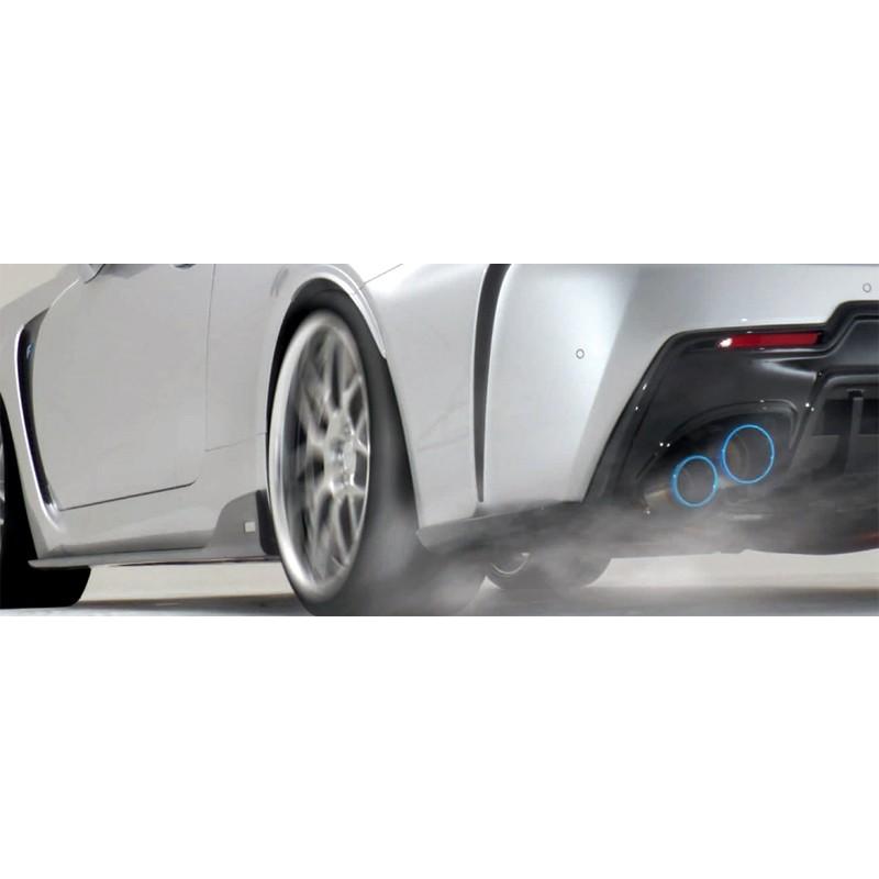 TOM'S（自動車用品） トムス 電子スロットルコントローラー