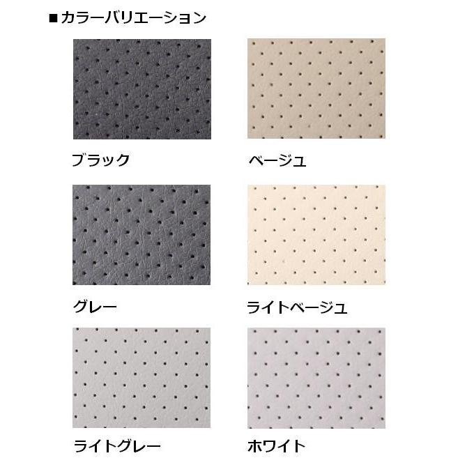 カヴァレリアページ 20240128_200346.webp